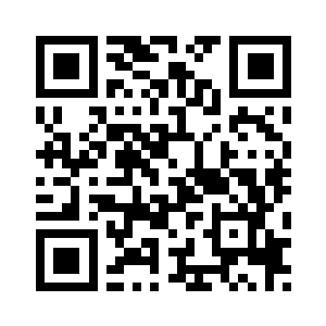 以他单号五倍的投注二维码生成