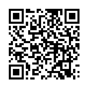 以他和妖帝的实力居然被阻挡在外面二维码生成