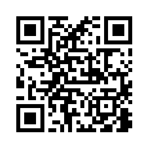 以他和段威现在的关系二维码生成