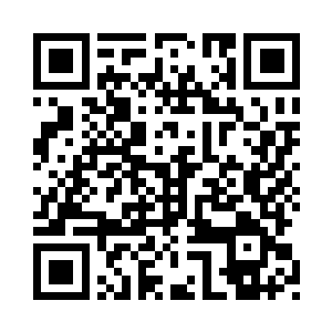 以他圣级初期顶峰的实力刚刚持平二维码生成