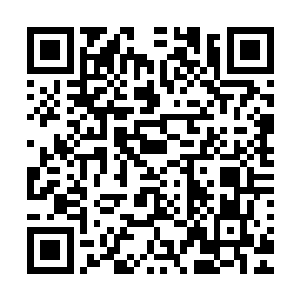 以他在暗卫中也称得上佼佼者的实力出人头地自然是早晚的事二维码生成