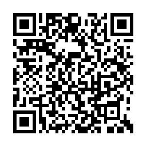 以他多年和形形色色的各种女人战斗的丰富经验二维码生成