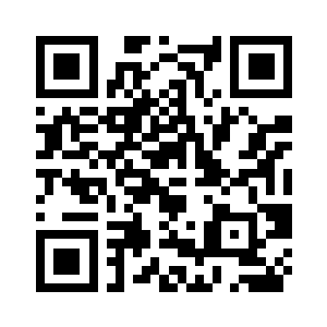 以他如今上清境界的修为二维码生成