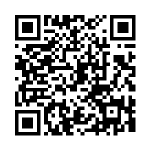 以他如今对表演的理解程度和演艺经验二维码生成
