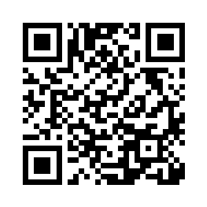 以他如今的修为是绝对办不到二维码生成