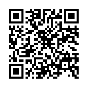 以他如今的状态想杀之或许还要费心周章二维码生成