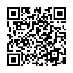 以他如今的身体修炼起来都微微感到吃力二维码生成