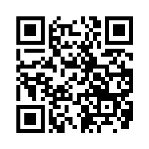 以他如此强大的神识竟然看不到二维码生成