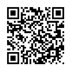 以他小小的中期跳尸之躯更笨难以抵挡二维码生成