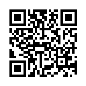 以他所在的门派各种条件二维码生成