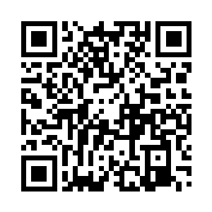 以他拥有的炼狱轮回和一心多用的强悍能力二维码生成