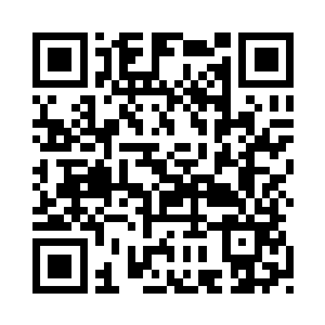 以他接触的档次肯定也是不大清楚二维码生成