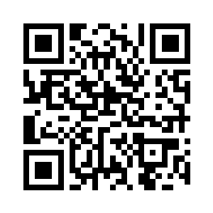 以他收集掌握的海量信息材料二维码生成