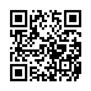 以他此刻的境界都只能发动一次二维码生成