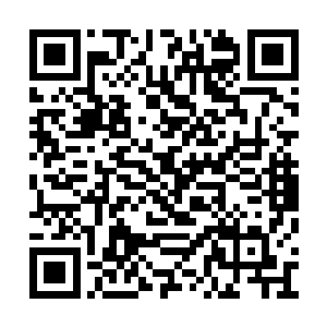 以他此时的速度赶到龙堂也仅仅是一个时辰而已二维码生成