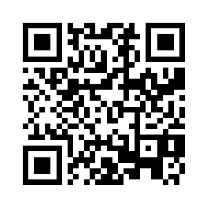 以他灵界第三意志的存在二维码生成