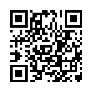 以他现在九级灵仙的修为二维码生成