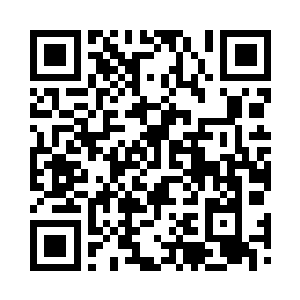 以他现在元体十重境界所拥有的力量二维码生成