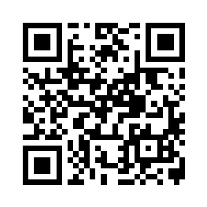 以他现在的境界和强大的自制力二维码生成