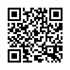 以他现在的实力也不怕被人追杀二维码生成