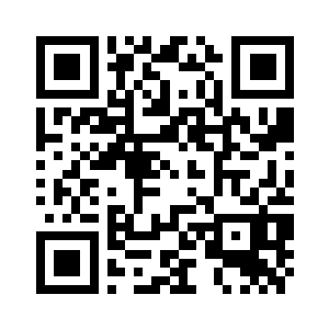 以他现在的实力催动二维码生成