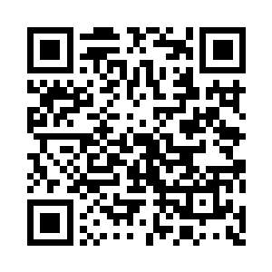 以他现在的实力去圣灵界的话只会被杀二维码生成