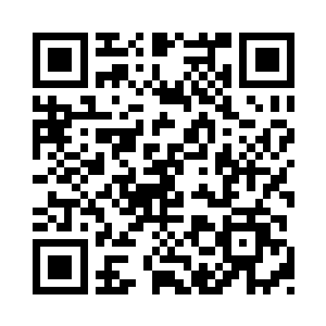 以他现在的成长速度恐怕没人能拦得住他了二维码生成
