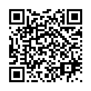 以他现在的手段想要跟大帝高手抗衡二维码生成