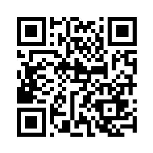 以他现在的状态绝对必死无疑二维码生成