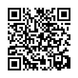 以他现在的精神力的恢复水平都会非常的吃力二维码生成