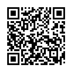 以他现在的能力的话显然有些力不从心二维码生成