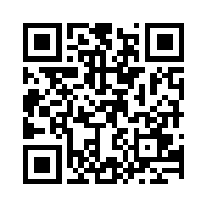 以他现在的身价很难买到二维码生成