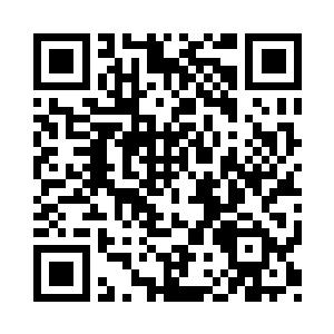 以他现在的身份以及在这样的剧情世界中二维码生成