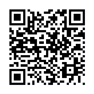 以他现在表现出来堪比大圣域的实力二维码生成