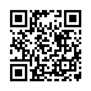 以他现在表现出来的实力二维码生成