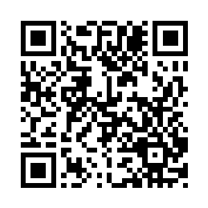 以他现在足以斩杀一般三星武宗的实力二维码生成