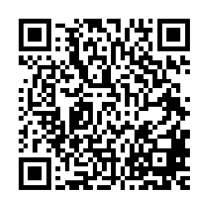 以他现在这样的年龄取得这样的剑道成就――已经着实让人惊艳二维码生成