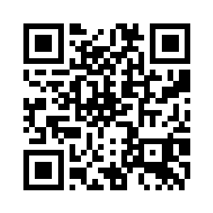 以他现有的实力当对付不了我们二维码生成
