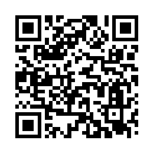 以他的上古迷神术和赤冠雕的霸道联手二维码生成