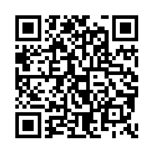 以他的修为瞬间就认出那不是真正的先天仙剑二维码生成
