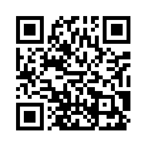 以他的修为竟然也有点难以抵挡二维码生成