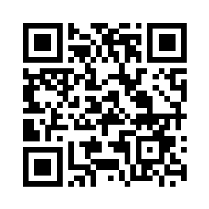 以他的力气和功夫赶路并不困难二维码生成