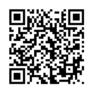 以他的功力斩杀筑基三阶和半步散人易如反掌二维码生成