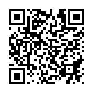 以他的发展绝对可以成为他的伙伴二维码生成