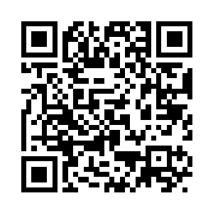 以他的天赋必然会有该族的强者守护二维码生成