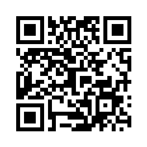 以他的实力不可能会输给这些人二维码生成