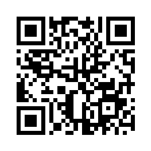 以他的实力也无法对付阴阳树二维码生成