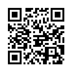 以他的实力又如何是剑尘的对手二维码生成