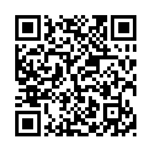 以他的实力显然根本就无法跟周围的众人抗衡二维码生成