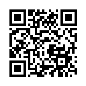 以他的实力根本就开启不了轮点二维码生成